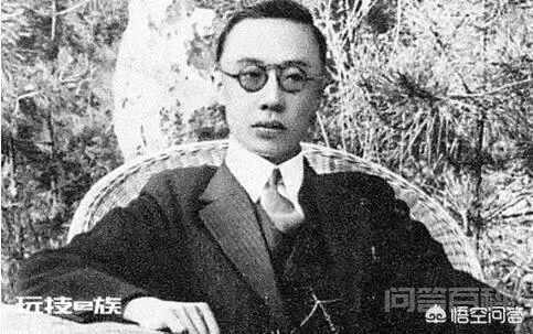 清初剃发遭反对可以理解,为何民国剪辨子也遭百姓反对?-图片4