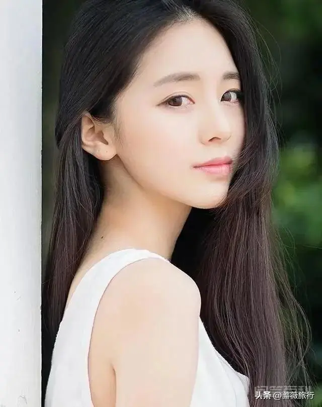 你怎么理解“人生若只如初见”这句话?-图片5