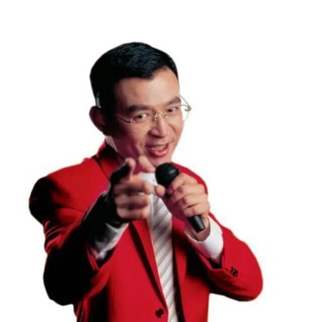为何传统的大师们如陈安之,刘一秒,梁凯恩,翟鸿燊,俞凌雄等等感觉没有市场了呢?-图片2