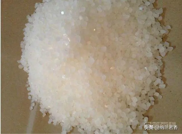 为什么很多人都以为味精是化学合成的,原因何在?-图片3
