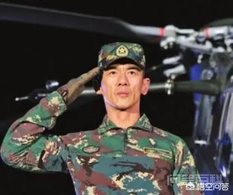 《特种兵之霹雳火》这部剧怎么样?好看吗?-图片2