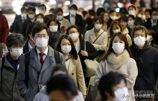 如果一个城市出现了最坏的结果:全员感染。还有必要隔离吗?-图片4