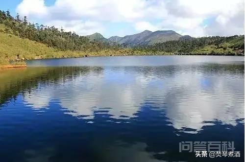 云南“听命湖”，真的能呼风唤雨吗？-图片2