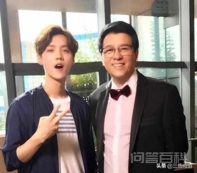 关晓彤是满族人?她跟瓜尔佳氏有什么关系?-图片4