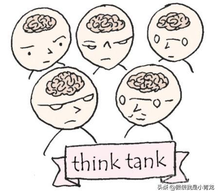 thinkof和thinkabout的区别?