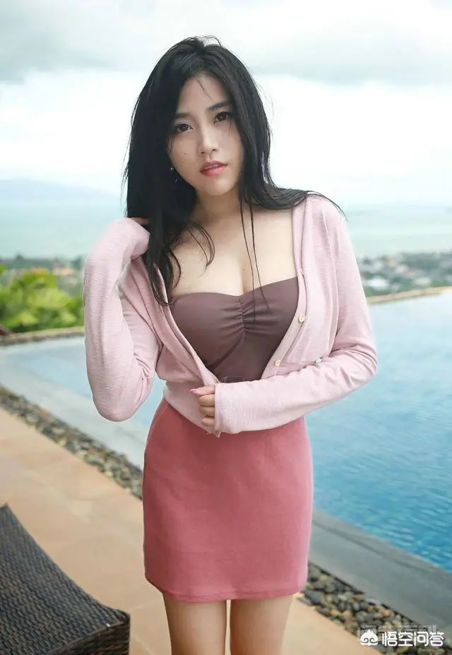 为什么有些女人那么善变?-图片1
