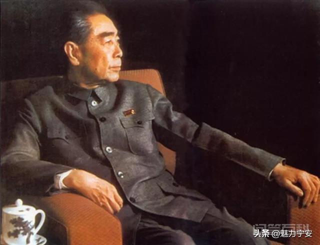 谁是亚洲第一美男?-图片3
