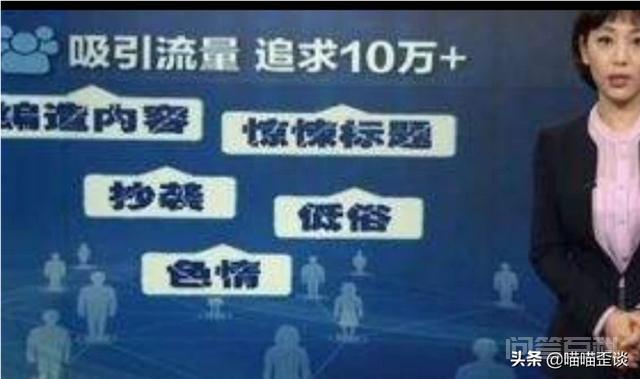 如何写出引人关注的新闻标题?-图片1
