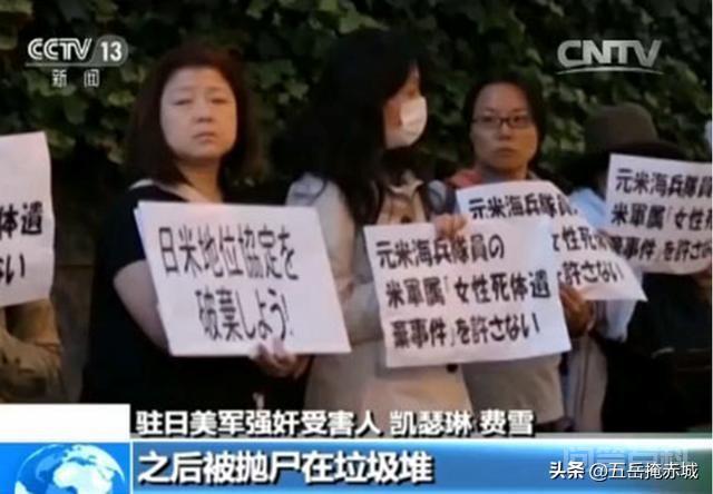 吴X凡,中国服刑期间加拿大官方会不会借他是加拿大人要求引渡呢?-图片2