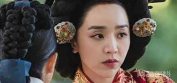 哲仁王后大结局是什么?
