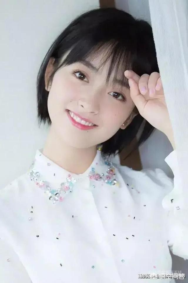 千古名句“人生若只如初见”诉说了怎样的故事?-图片2
