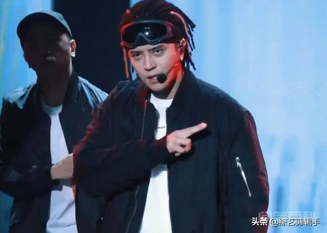 罗志祥会被封杀吗?为何?-图片2