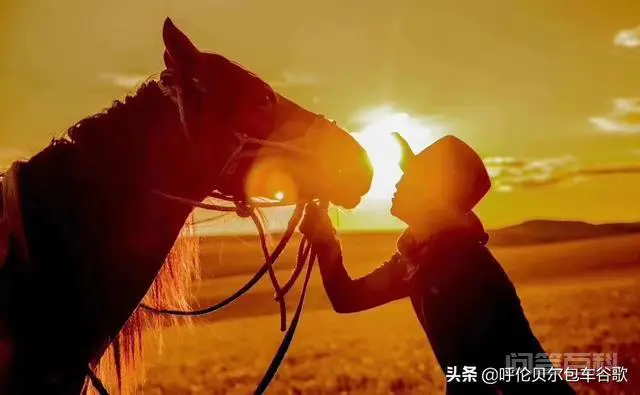 很想去便宜的地方旅游,旅游淡季和旺季哪些地方价格差别最大?-图片5