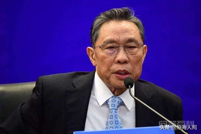2020年学校什么时候放寒假?-图片1
