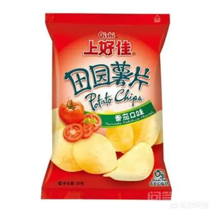菲律宾总面积多少?-图片4