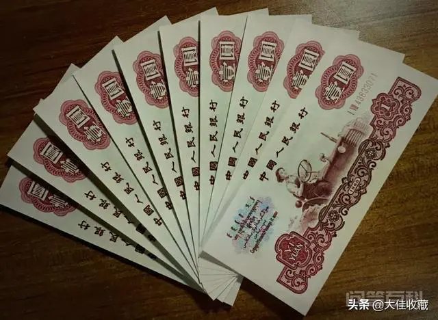 收藏艺术品,真的有可能一夜暴富吗?-图片2