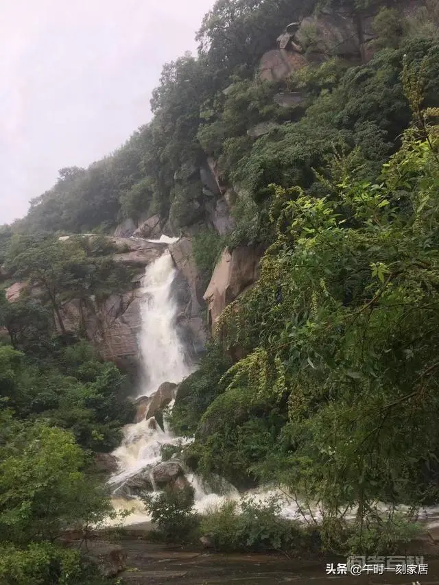 江苏连云港是个什么样的城市?-图片6