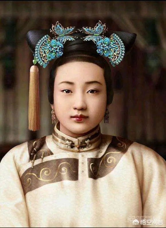 光绪为何一辈子不能生育?-图片3