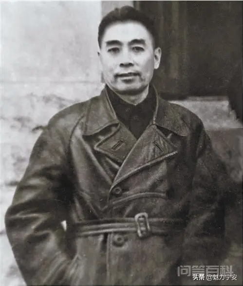 谁是亚洲第一美男?-图片4