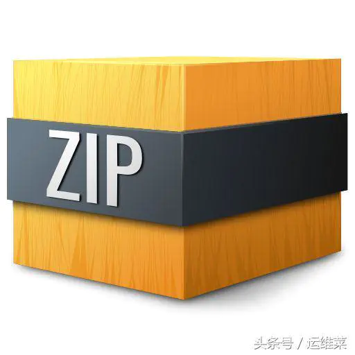 linux-常用的压缩归档命令,不多好记-图片4