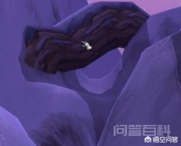 魔兽世界联盟黑龙门任务怎么做？[龙火护符]？-图片5