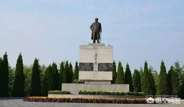 湖北潜江是县级市吗？-图片4
