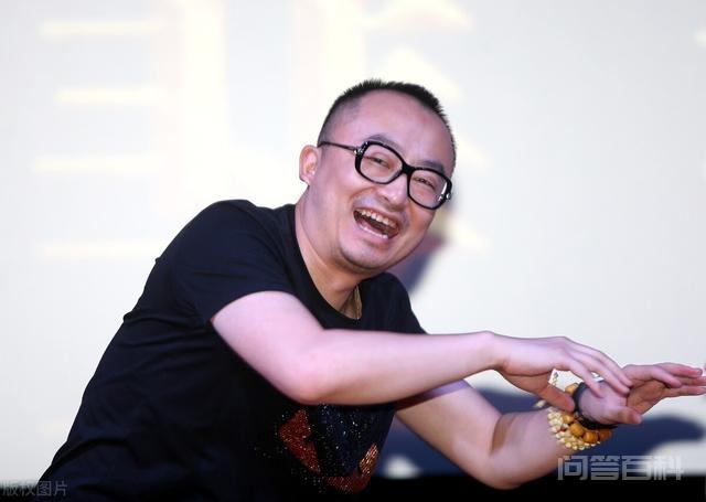 武磊有啥苦难以启齿?有谁能点了来吗?-图片1