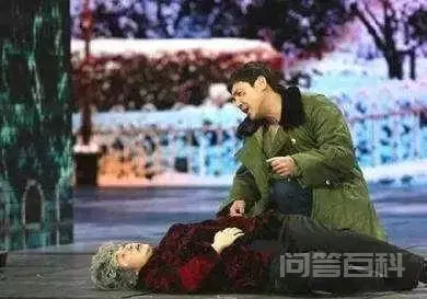34年了,每年春晚的一句流行语是什么?-图片32
