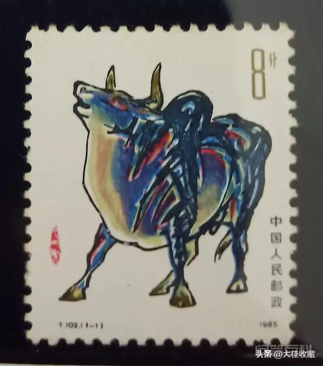 收藏艺术品,真的有可能一夜暴富吗?-图片3