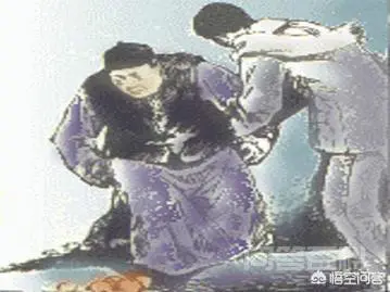 读了朱自清的《背影》,看着渐渐老去的父亲背影,还能做到心如止水吗?-图片3