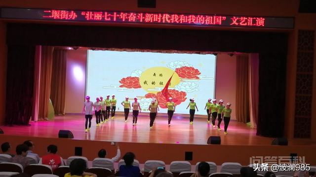 广场舞的魅力何在？-图片6