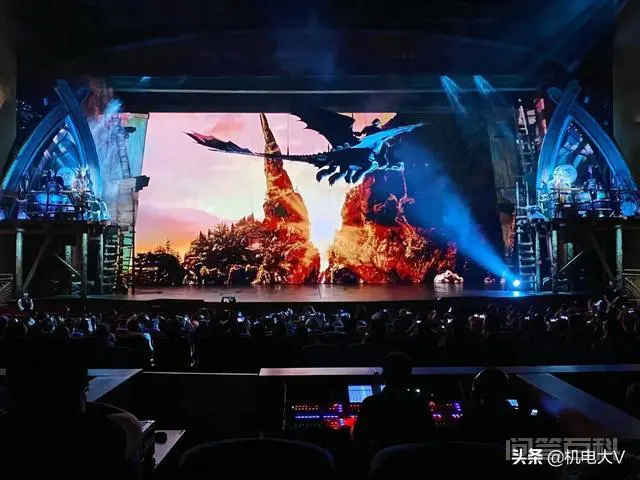 北京环球影城的消费贵不贵?-图片5