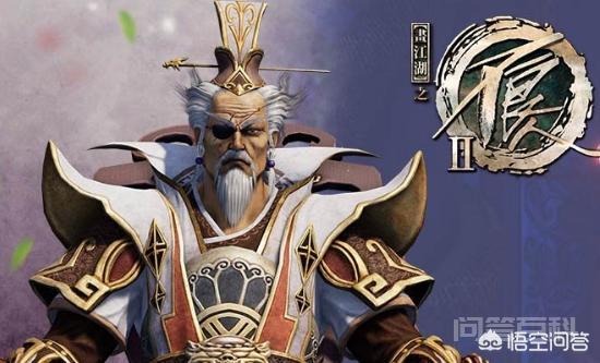 《画江湖之不良人》中,通文馆旗下的“十三太保”都有谁?实力怎么样?-图片1