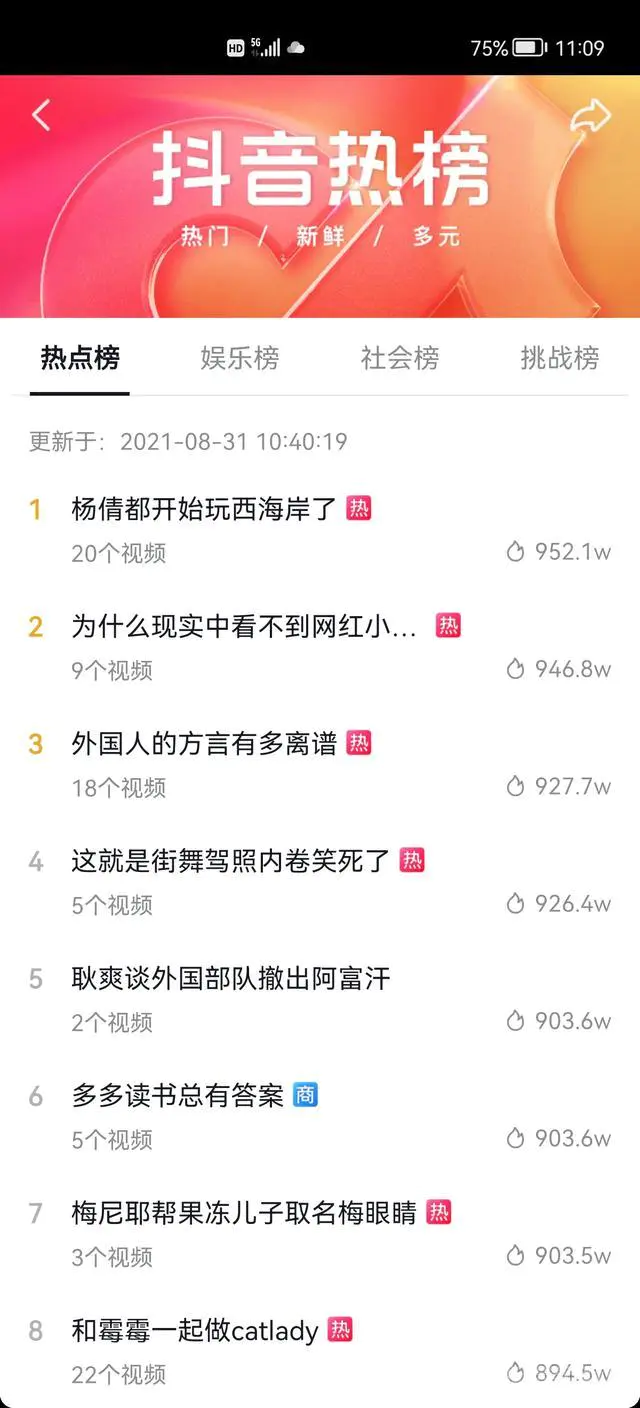 西海岸是什么梗?-图片1