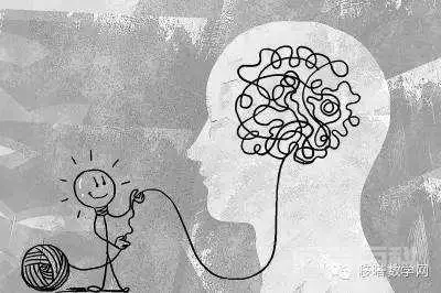 为何有的音乐听后让人悲痛欲绝?-图片1
