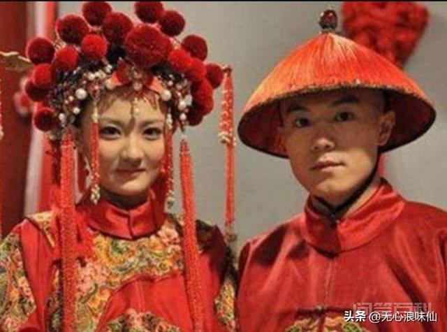 甄嬛传里最好命的是谁?-图片2
