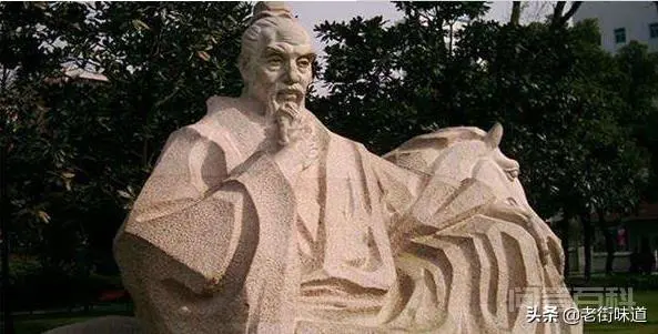 欣赏唐诗三百首中,张九龄的望月怀远,需要注意什么?-图片3