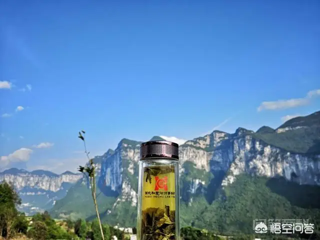 品名不等于品牌,如何创造和提高品牌价值?