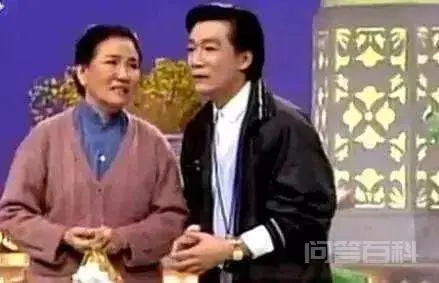 34年了,每年春晚的一句流行语是什么?-图片7