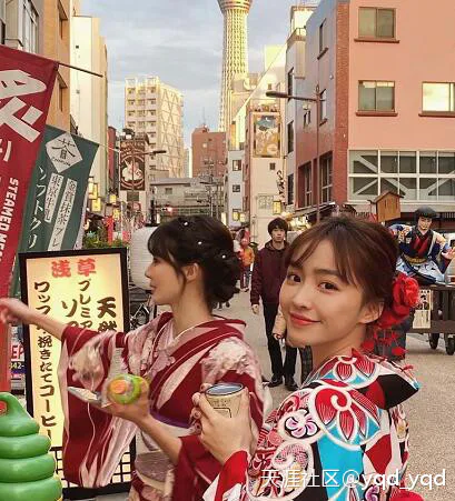 日语零基础如何在家自己学日语?