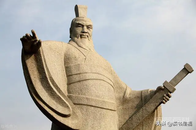 “宁可我负天下人,不可天下人负我”,曹操真的说过如此牛的话吗?有何依据?