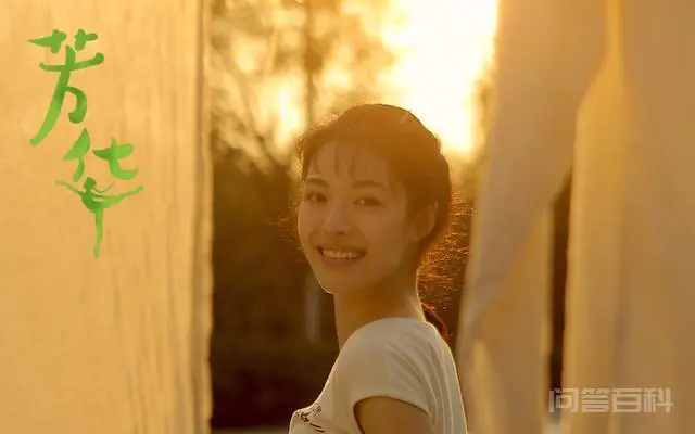 冯小刚导演的《芳华》里,陈灿最后为什么没有选择萧穗子?-图片1