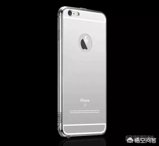 你们的IPHONE升级12.3之后,各方面性能怎么样?-图片3