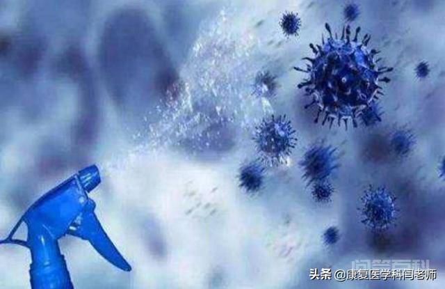 新冠肺炎到了3、4月份，蚊子会不会传染啊？-图片3