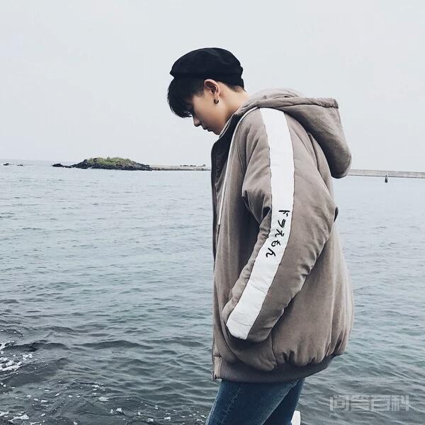 网上哪里买衣服便宜、好看而且质量好？-图片2