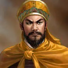 太平天国除了天王洪秀全以外,还有哪几个王?-图片1