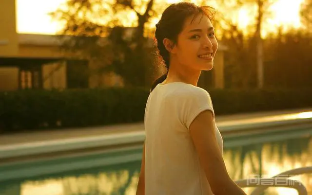 冯小刚导演的《芳华》里,陈灿最后为什么没有选择萧穗子?-图片3