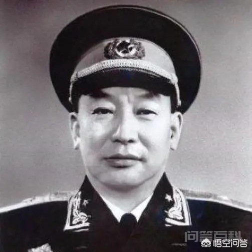 运城近代有哪些名人?-图片2