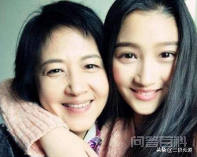 关晓彤是满族人?她跟瓜尔佳氏有什么关系?-图片5