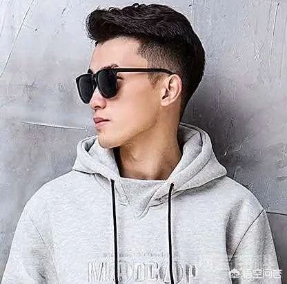 发泥、发胶、发蜡的区别是什么?男生烫过的头发适合用哪种来定型?-图片2